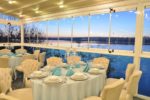 Florya Wedding Düğün & Davet Fiyatları Gölbaşı Ankara