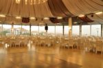 Çeft Cafe Restaurant Düğün & Davet Fiyatları Keçiören Ankara