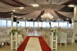 Çeft Cafe Restaurant Düğün & Davet Fiyatları Keçiören Ankara