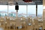 Çeft Cafe Restaurant Düğün & Davet Fiyatları Keçiören Ankara