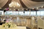 Çeft Cafe Restaurant Düğün & Davet Fiyatları Keçiören Ankara