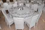 Çeft Cafe Restaurant Düğün & Davet Fiyatları Keçiören Ankara