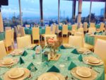 Çeft Cafe Restaurant Düğün & Davet Fiyatları Keçiören Ankara