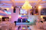 Pembe Köşk Düğün & Balo Salonları Düğün & Davet Fiyatları Gölbaşı Ankara