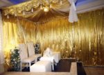 Okmeydanı Düğün Salonu Fiyatları Şişli İstanbul
