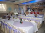 Okmeydanı Düğün Salonu Fiyatları Şişli İstanbul