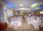 Okmeydanı Düğün Salonu Fiyatları Şişli İstanbul