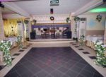 Okmeydanı Düğün Salonu Fiyatları Şişli İstanbul