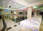 Okmeydanı Düğün Salonu Fiyatları Şişli İstanbul