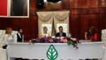 Vedat Dalokay Nikah Salonu Düğün Fiyatları Çankaya Ankara