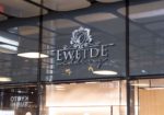 Ewet'de First Class Düğün Fiyatları Yenimahalle Ankara