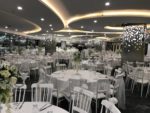 Ewet'de First Class Düğün Fiyatları Yenimahalle Ankara