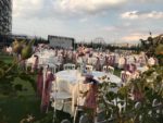 Ewet'de First Class Düğün Fiyatları Yenimahalle Ankara