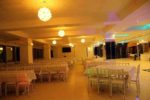 Halkalı Davet Düğün Salonları ve Kına Evi Düğün Fiyatları Küçükçekmece İstanbul