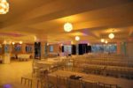 Halkalı Davet Düğün Salonları ve Kına Evi Düğün Fiyatları Küçükçekmece İstanbul
