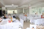 Halkalı Davet Düğün Salonları ve Kına Evi Düğün Fiyatları Küçükçekmece İstanbul