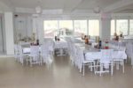Halkalı Davet Düğün Salonları ve Kına Evi Düğün Fiyatları Küçükçekmece İstanbul