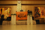 Salon Royal Düğün Fiyatları Ataşehir İstanbul