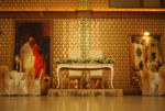 Salon Royal Düğün Fiyatları Ataşehir İstanbul