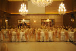 Salon Royal Düğün Fiyatları Ataşehir İstanbul