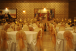 Salon Royal Düğün Fiyatları Ataşehir İstanbul