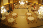 Salon Royal Düğün Fiyatları Ataşehir İstanbul
