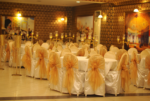 Salon Royal Düğün Fiyatları Ataşehir İstanbul