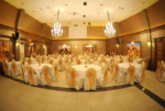 Salon Royal Düğün Fiyatları Ataşehir İstanbul