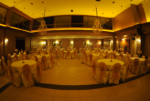 Salon Royal Düğün Fiyatları Ataşehir İstanbul