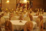 Salon Royal Düğün Fiyatları Ataşehir İstanbul