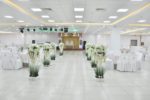 Platin Düğün Salonu Düğün Fiyatları Mamak Ankara