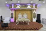 Platin Düğün Salonu Düğün Fiyatları Mamak Ankara