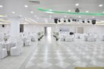 Platin Düğün Salonu Düğün Fiyatları Mamak Ankara
