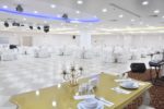 Platin Düğün Salonu Düğün Fiyatları Mamak Ankara