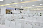 Platin Düğün Salonu Düğün Fiyatları Mamak Ankara