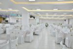 Platin Düğün Salonu Düğün Fiyatları Mamak Ankara
