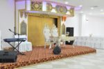 Platin Düğün Salonu Düğün Fiyatları Mamak Ankara
