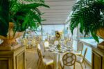 Mona Wedding & Event Davet Fiyatları Gölbaşı Ankara
