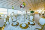 Mona Wedding & Event Davet Fiyatları Gölbaşı Ankara