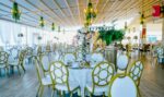 Mona Wedding & Event Davet Fiyatları Gölbaşı Ankara