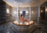 Bornova Sultan Hamamı Gelin Hamamı Fiyatları Bornova İzmir