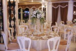 Casamento Nişan ve Söz Fiyatları Sarıyer İstanbul