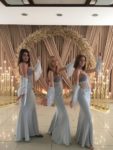 Prenses Garden Havuz Başı Düğün Fiyatları