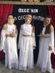 Prenses Garden Havuz Başı Düğün Fiyatları