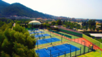 Crea Tenis Kulübü Düğün & Davet Fiyatları Balçova İzmir
