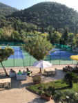 Crea Tenis Kulübü Düğün & Davet Fiyatları Balçova İzmir