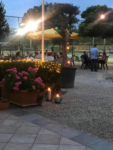 Crea Tenis Kulübü Düğün & Davet Fiyatları Balçova İzmir