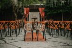 Kırçiçeği Garden Kır Düğünü Buca Fiyatları