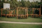 Kırçiçeği Garden Kır Düğünü Buca Fiyatları
