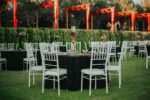 Kırçiçeği Garden Kır Düğünü Buca Fiyatları